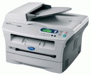 DCP 7025
