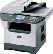 DCP 8065 DN