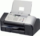 FAX 1355 C