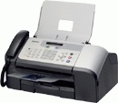 FAX 1360