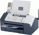 FAX 1560