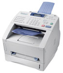 FAX 8360 P