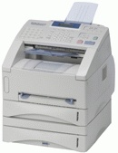 FAX 8360 PLT