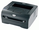 HL 2070DN