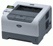 HL 5270DN