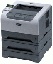 HL 5270DN2LT