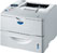 HL 6050DN