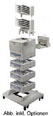 HL 7050N
