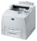 HL 8050N