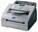 MFC 7225 N