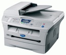 MFC 7420
