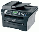 MFC 7820