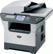 MFC 8460 N