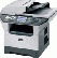 MFC 8860 DN