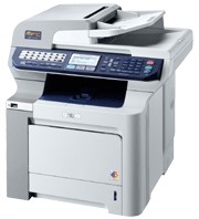 MFC 9840 CDW