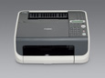 FAX L100