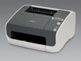 FAX L120