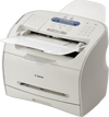 FAX L380