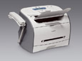FAX L380 S