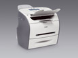 FAX L390