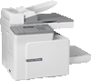 FAX L400