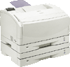 LBP 2000