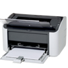 LBP 2900
