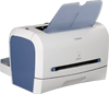 LBP 3200