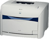 LBP 5200