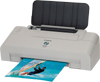 PIXMA iP 1600