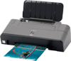 PIXMA iP 2200