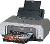 PIXMA iP 4200