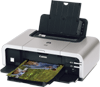 PIXMA iP 5200 R