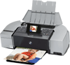 PIXMA iP 6220 D