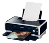PIXMA iP 8500