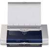 PIXMA iP 90