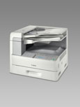 Fax L3000