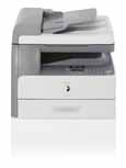 iR 1022A / F / i