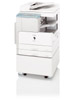 Canon iR2200