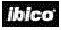 IBICO
